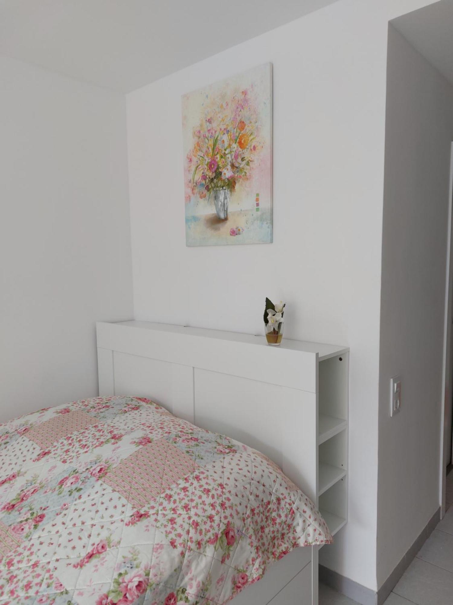 Apartamento En El Mar 罗萨斯 外观 照片