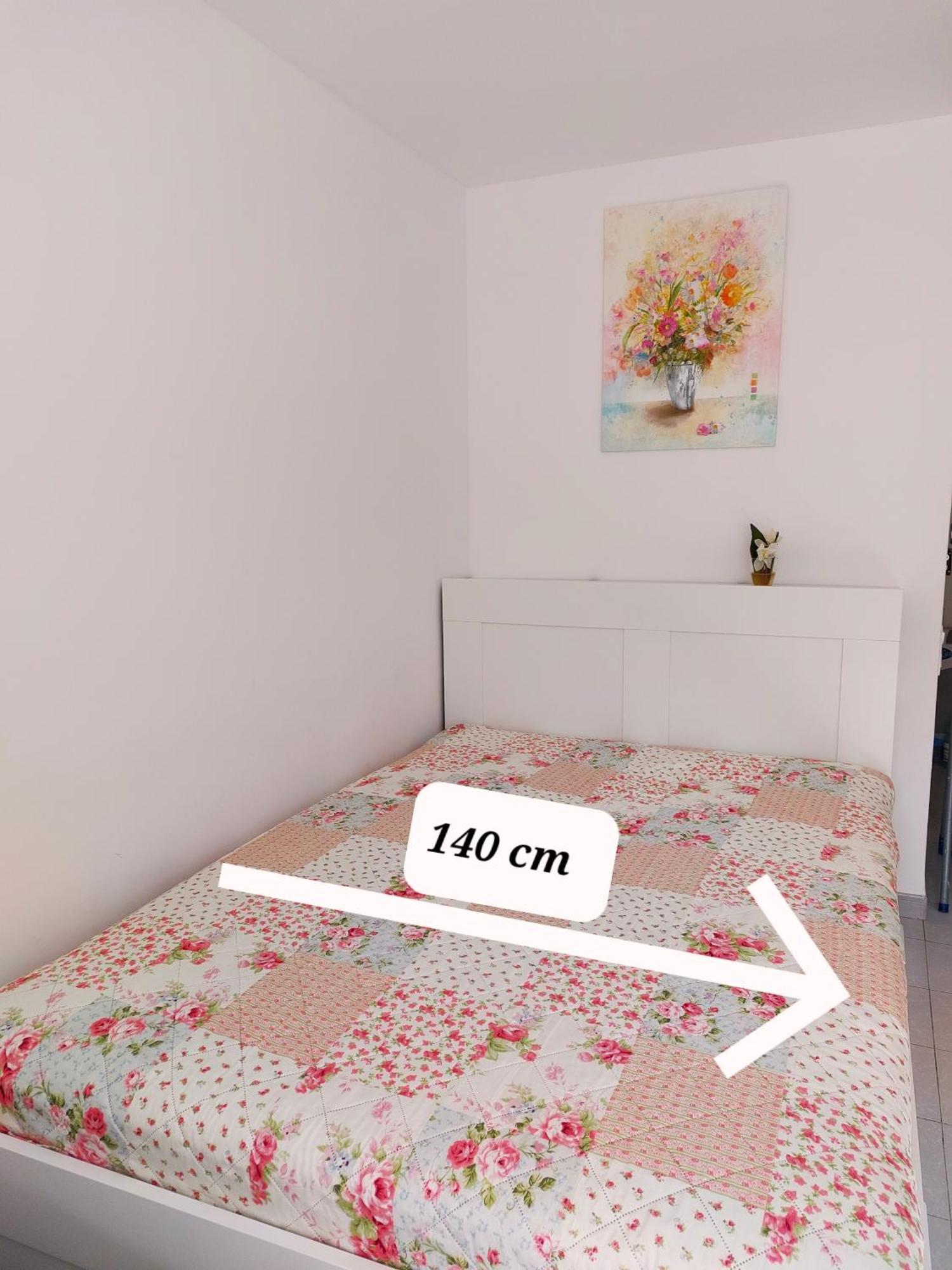 Apartamento En El Mar 罗萨斯 外观 照片
